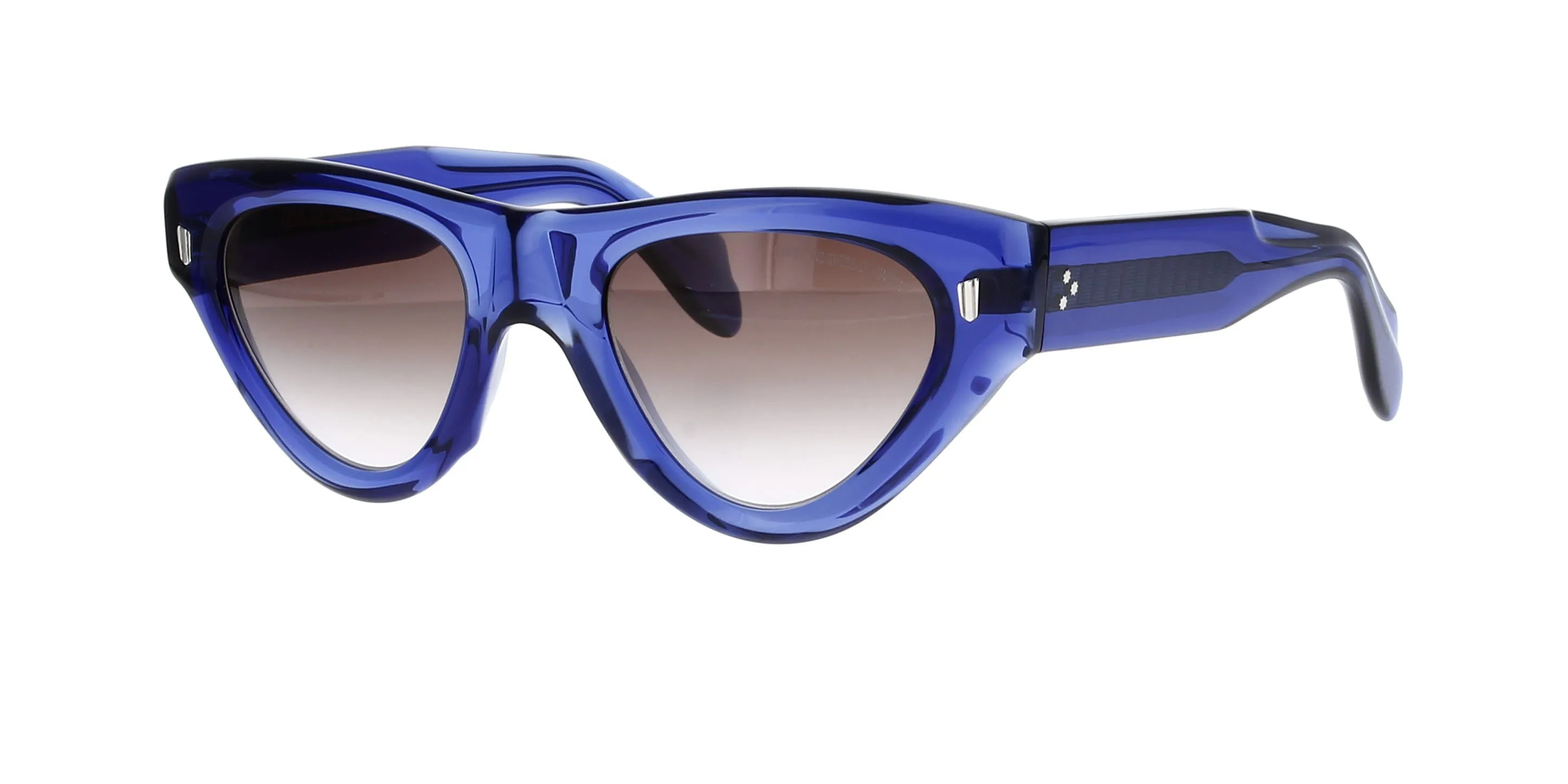 Cutler and Gross 9926 sold by Fashion Eyewear product image thumbnail 4