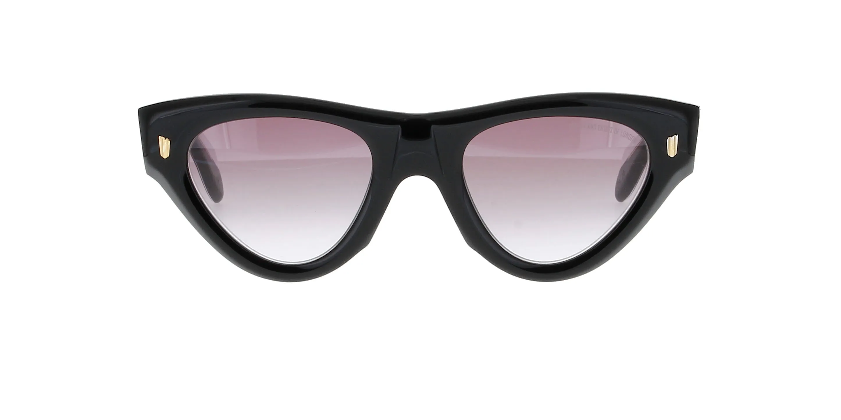 Cutler and Gross 9926 sold by Fashion Eyewear product image thumbnail 2