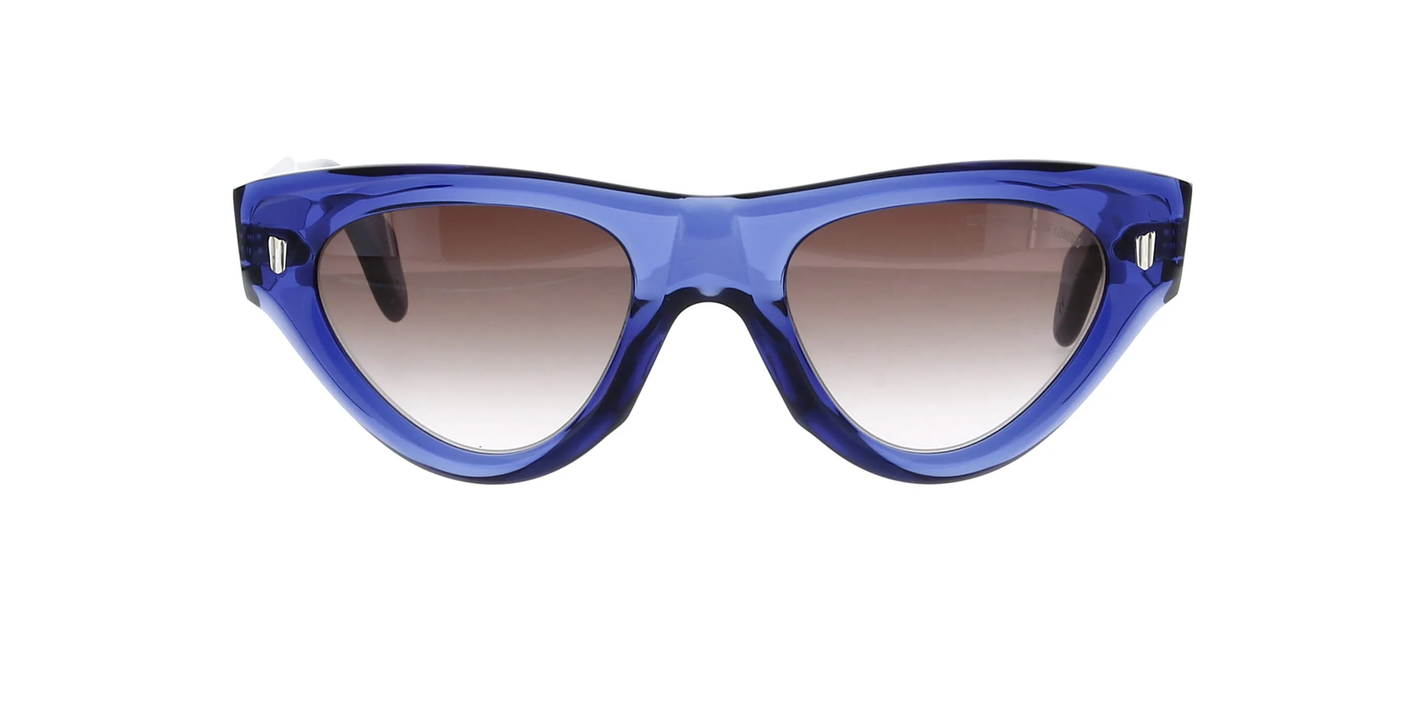 Cutler and Gross 9926 sold by Fashion Eyewear product image thumbnail 5
