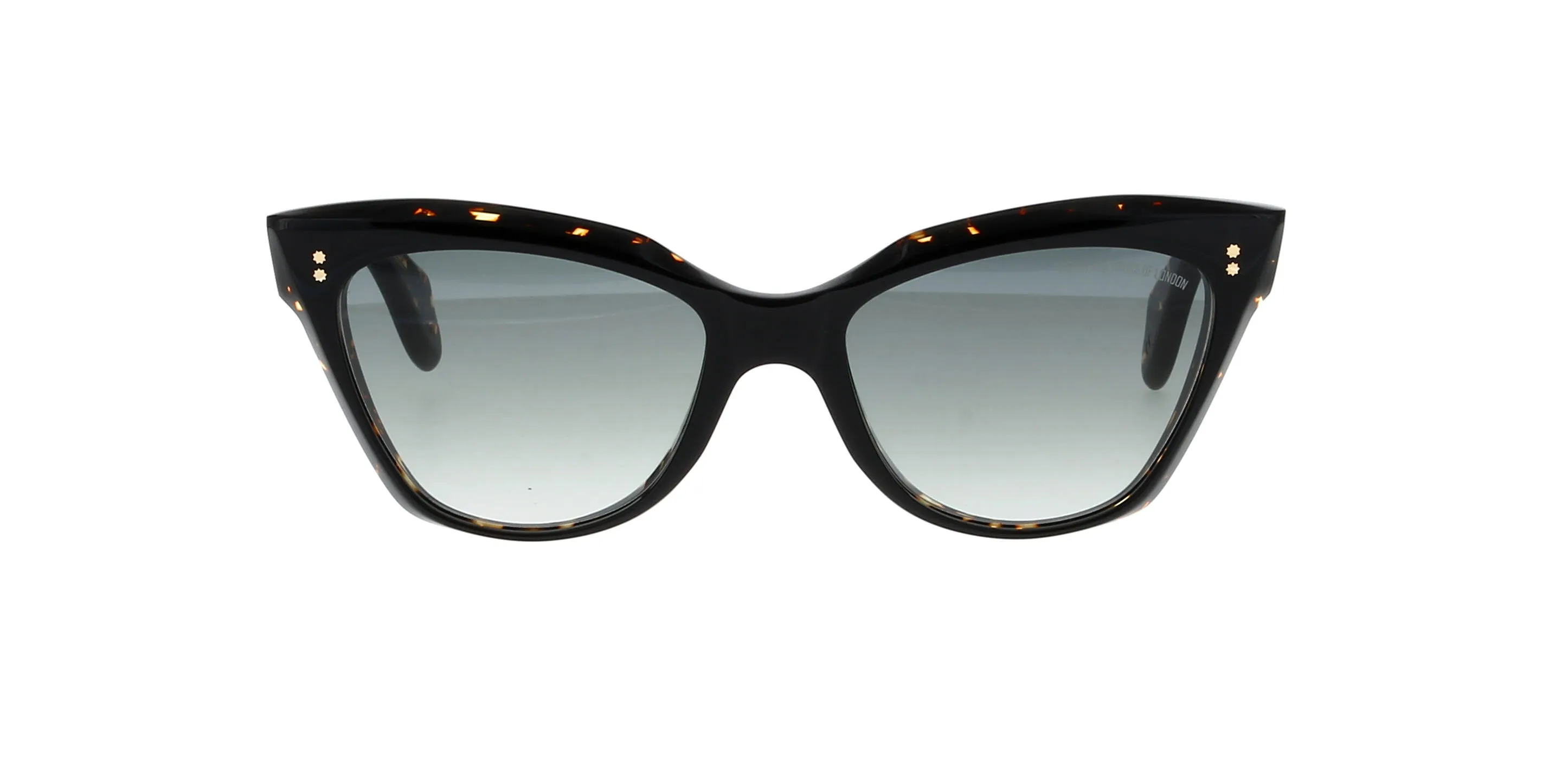 Cutler and Gross 9288 SUN sold by Fashion Eyewear product image thumbnail 2