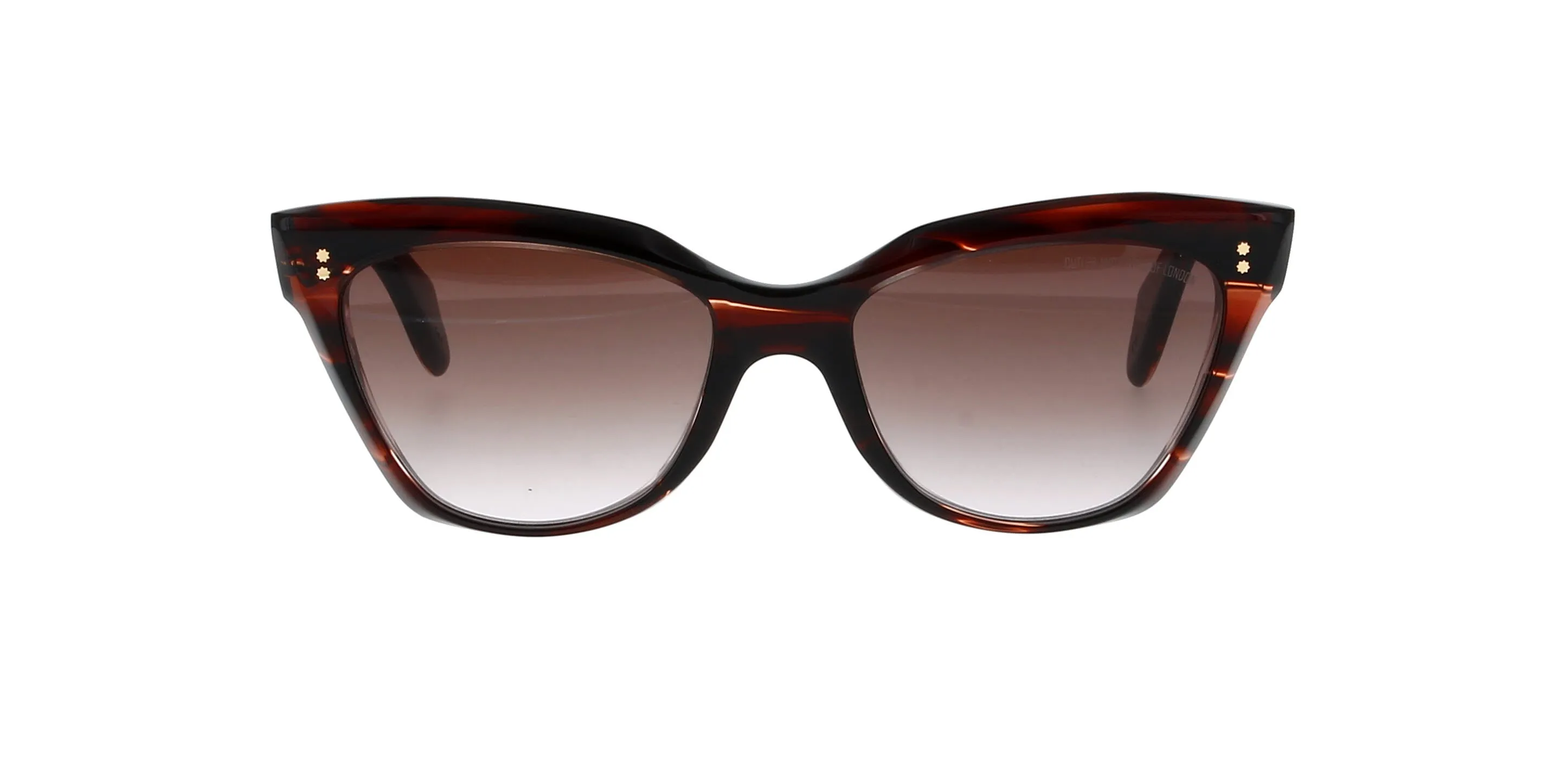 Cutler and Gross 9288 SUN sold by Fashion Eyewear product image thumbnail 5