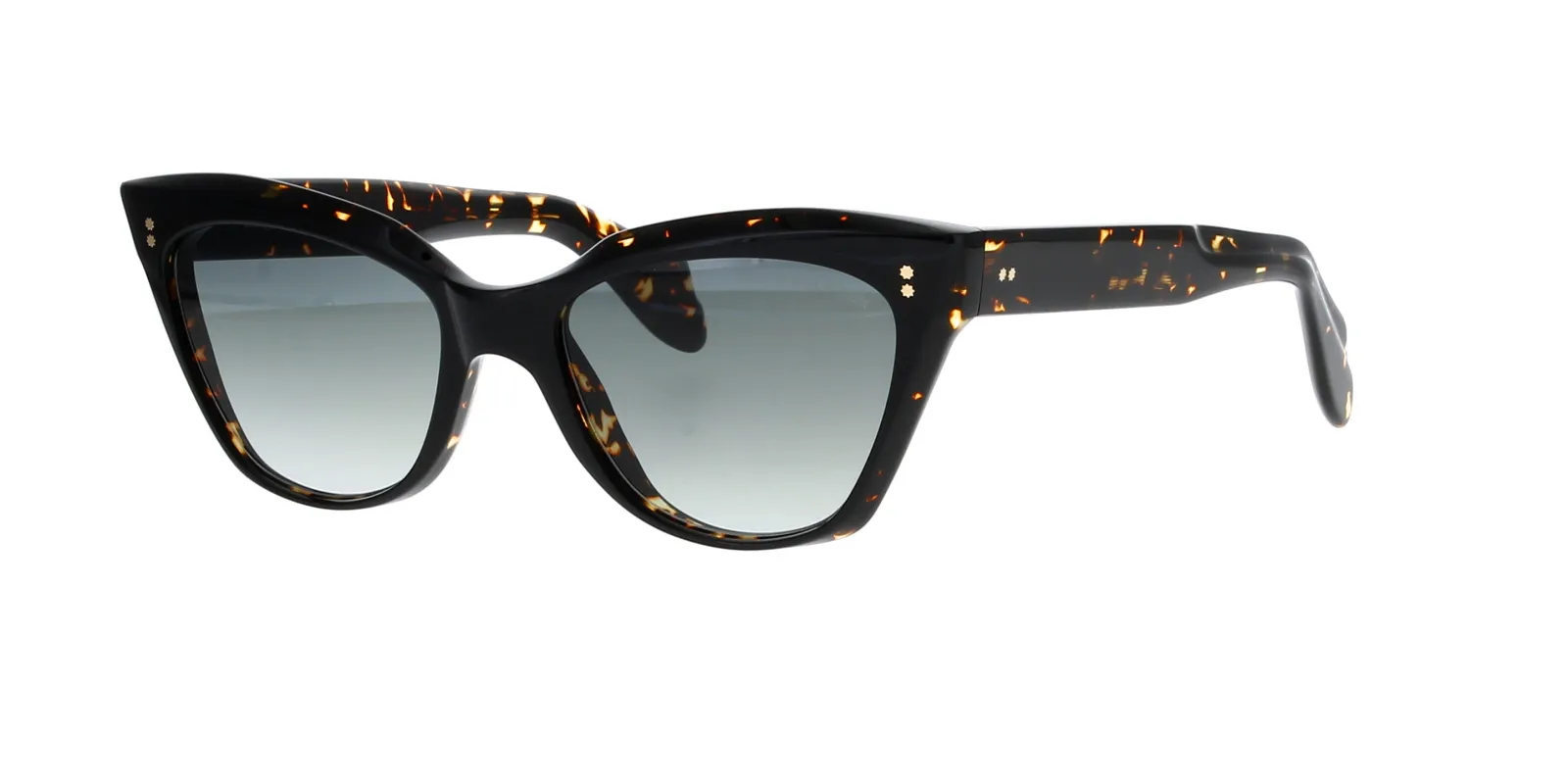 Cutler and Gross 9288 SUN sold by Fashion Eyewear