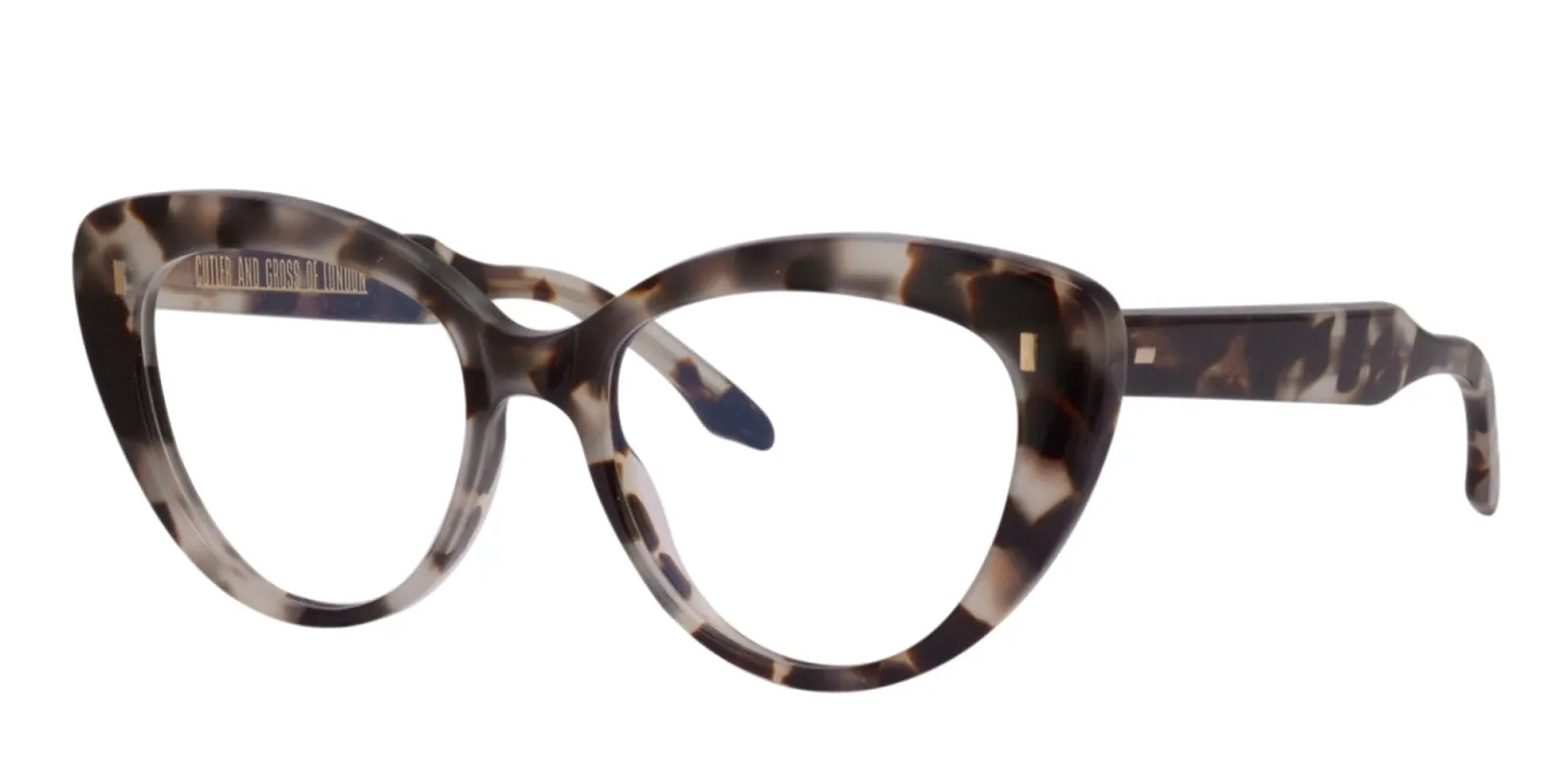 Cutler and Gross 1350 sold by Fashion Eyewear