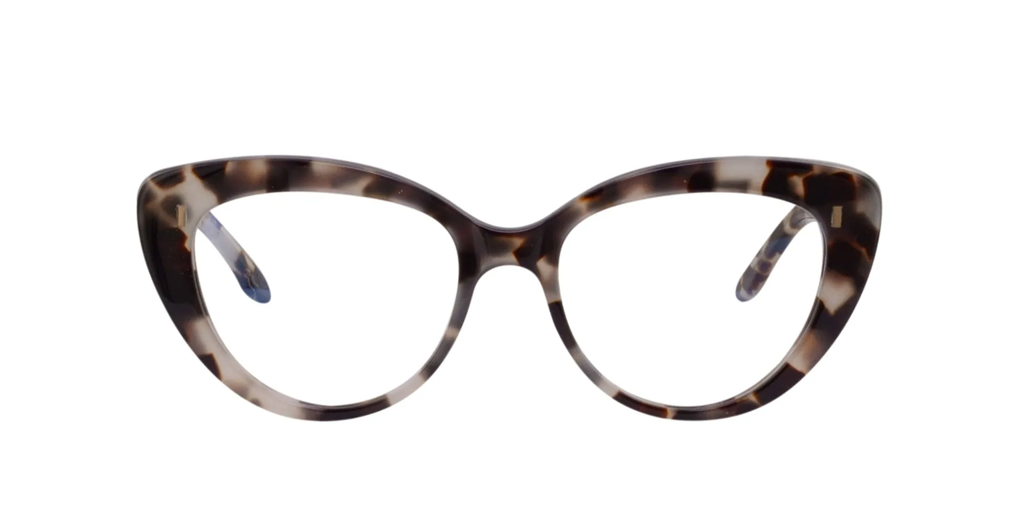 Cutler and Gross 1350 sold by Fashion Eyewear product image thumbnail 2