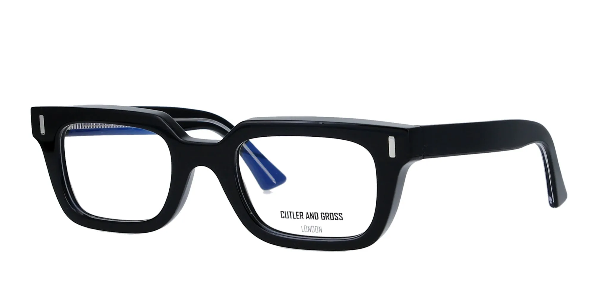 Cutler and Gross 1306 sold by Fashion Eyewear