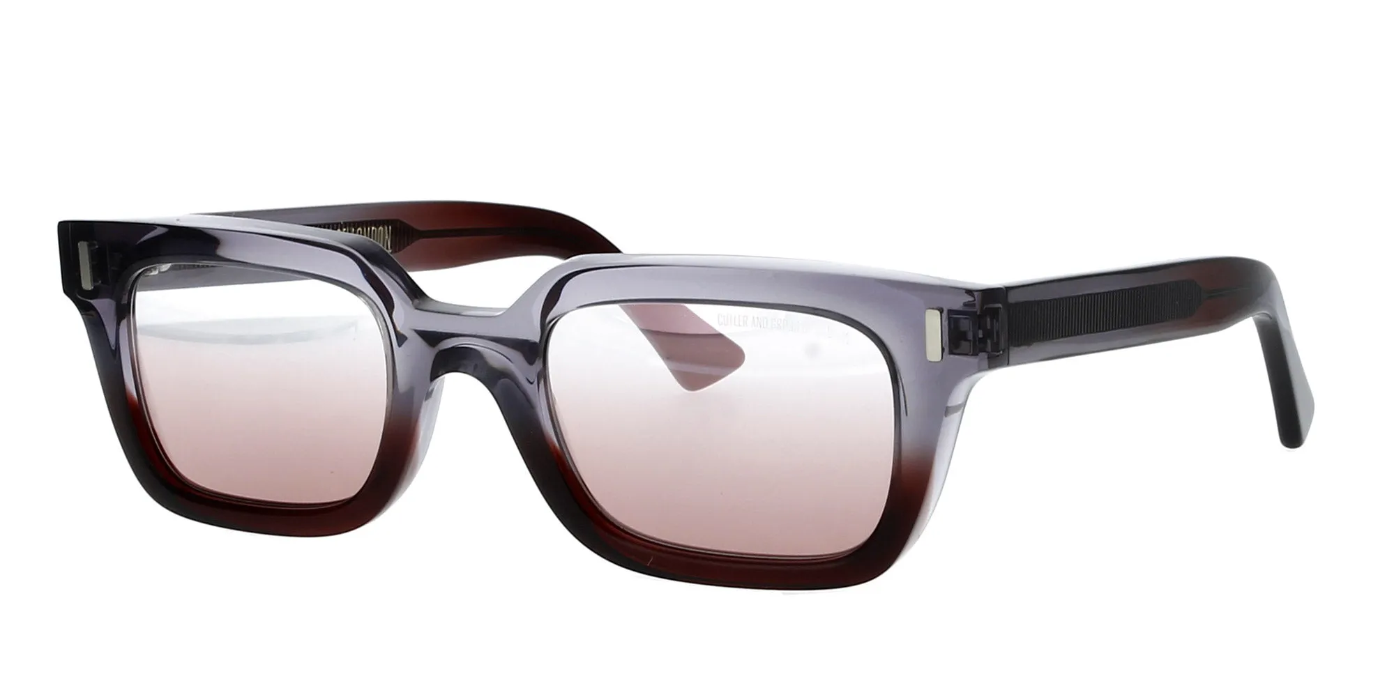 Cutler and Gross 1306 sold by Fashion Eyewear product image thumbnail 4