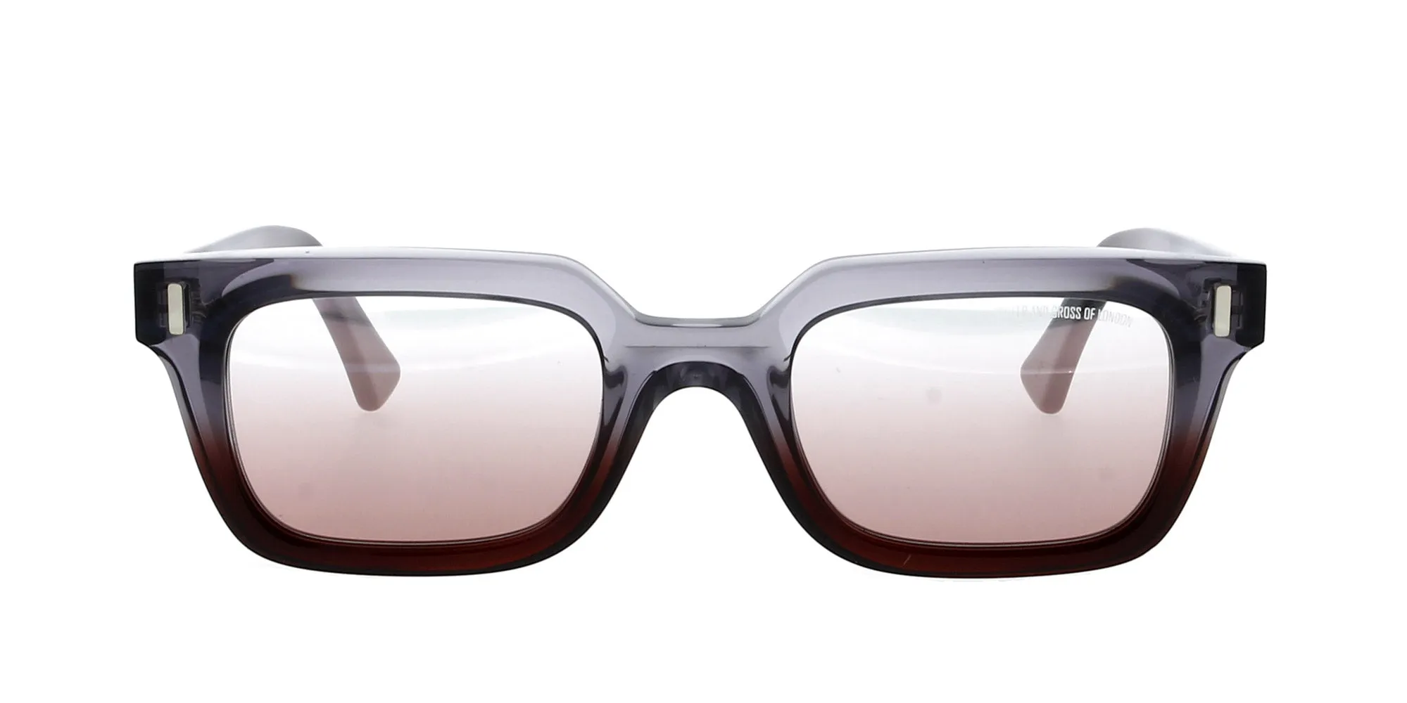 Cutler and Gross 1306 sold by Fashion Eyewear product image thumbnail 5