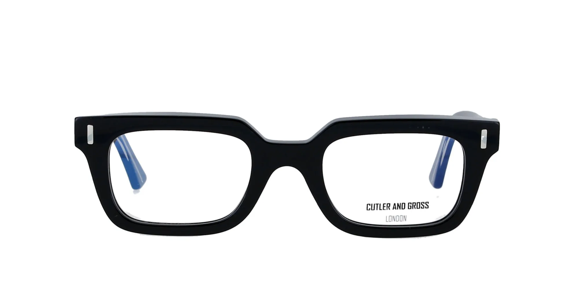 Cutler and Gross 1306 sold by Fashion Eyewear product image thumbnail 2