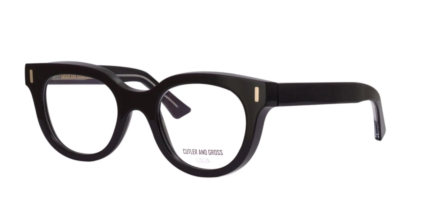 Cutler and Gross 1304 sold by Fashion Eyewear