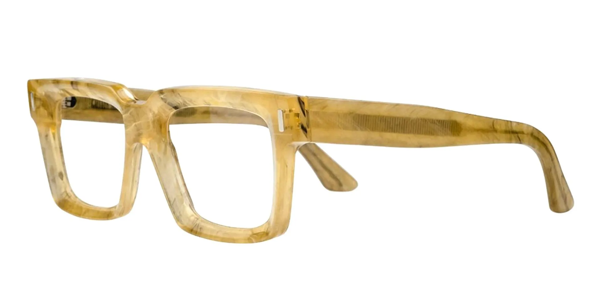 Cutler and Gross 1386 sold by Fashion Eyewear product image thumbnail 4