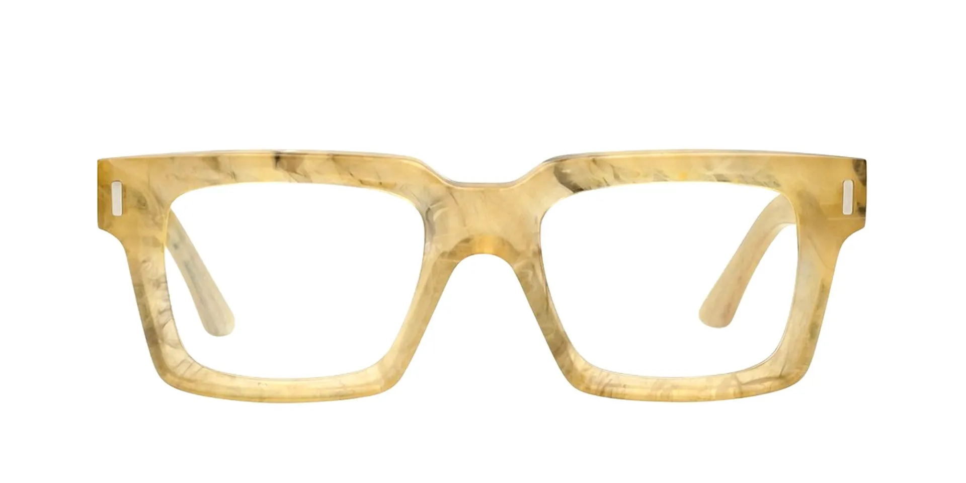 Cutler and Gross 1386 sold by Fashion Eyewear product image thumbnail 5