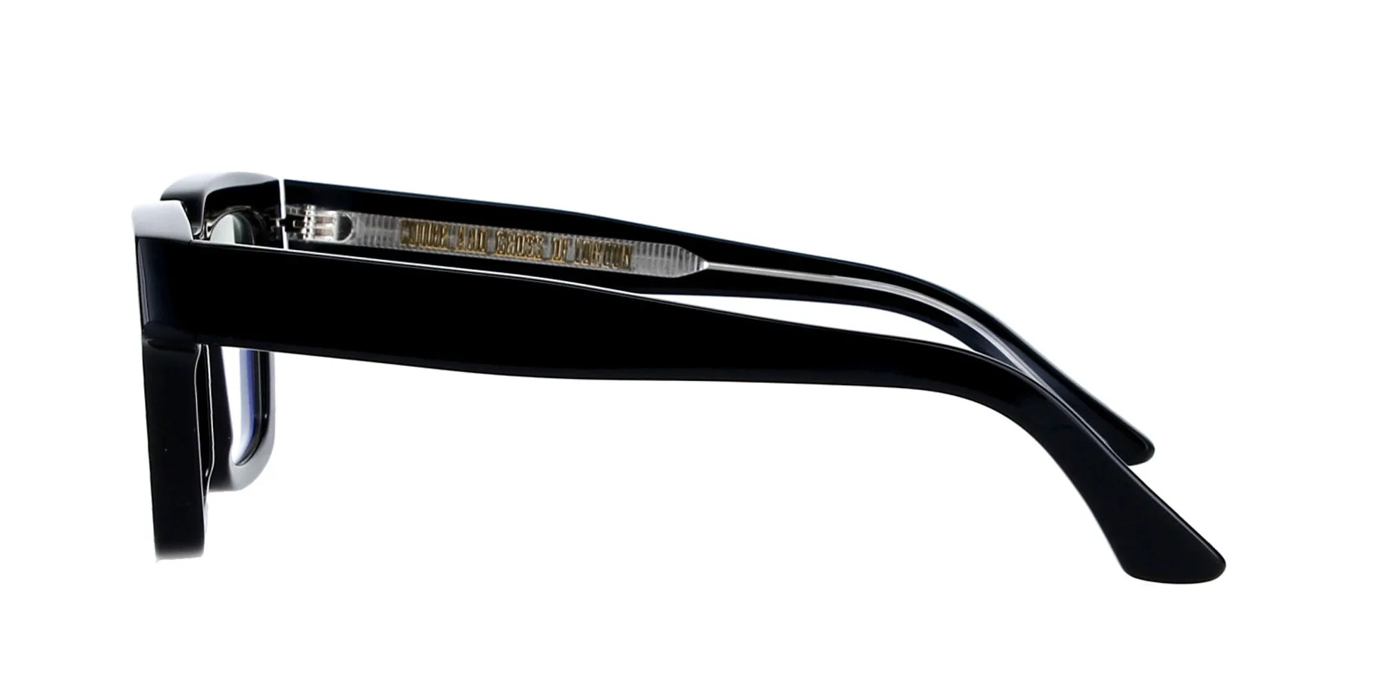 Cutler and Gross 1386 sold by Fashion Eyewear product image thumbnail 3