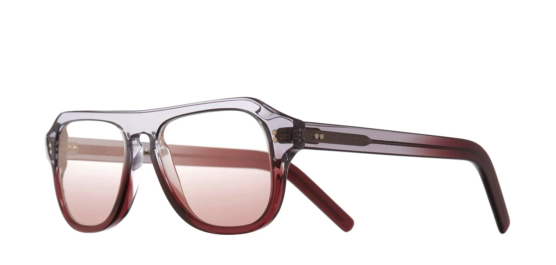 Cutler and Gross 0822V2 sold by Fashion Eyewear product image thumbnail 4