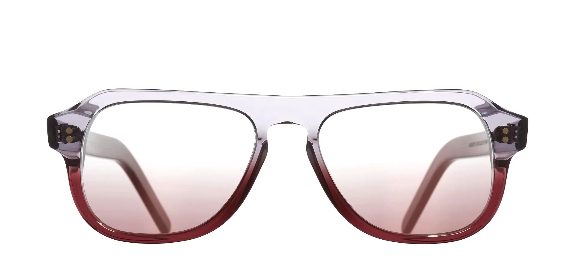 Cutler and Gross 0822V2 sold by Fashion Eyewear product image thumbnail 5