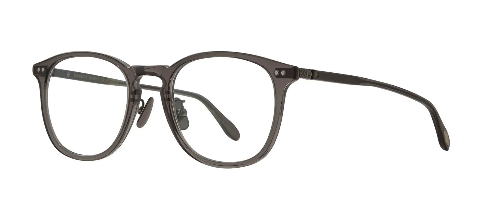 Garrett Leight Kinney J 1168 sold by Fashion Eyewear