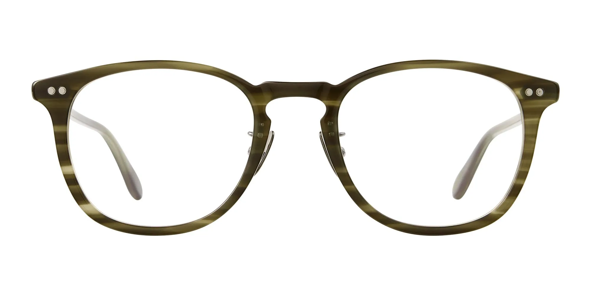 Garrett Leight Kinney J 1168 sold by Fashion Eyewear product image thumbnail 4