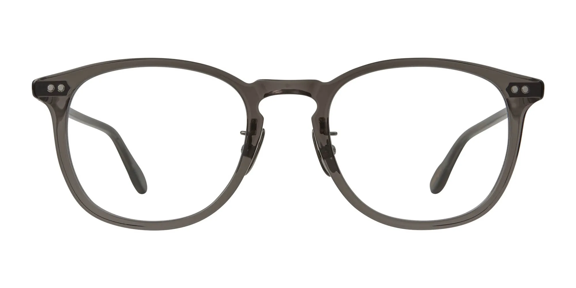 Garrett Leight Kinney J 1168 sold by Fashion Eyewear product image thumbnail 2