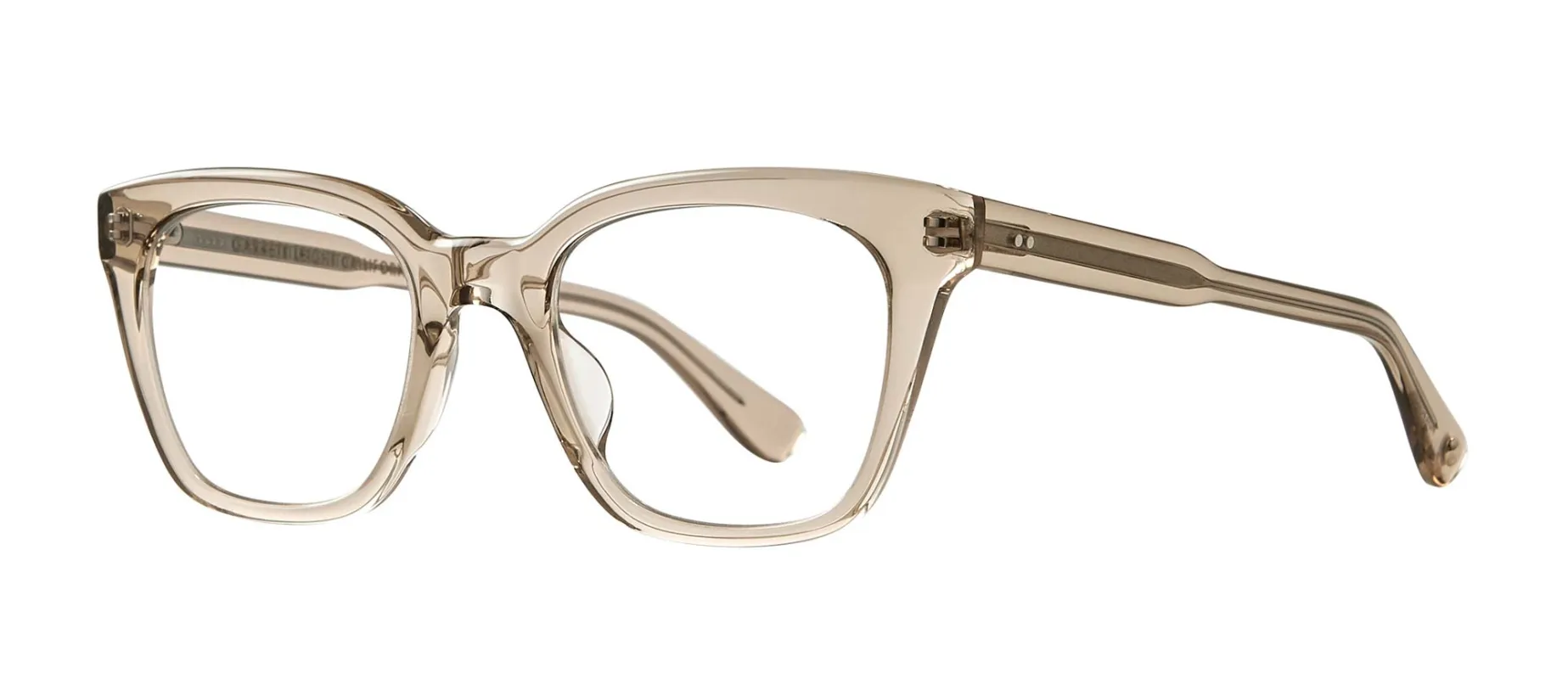 Garrett Leight El Rey 1102 sold by Fashion Eyewear