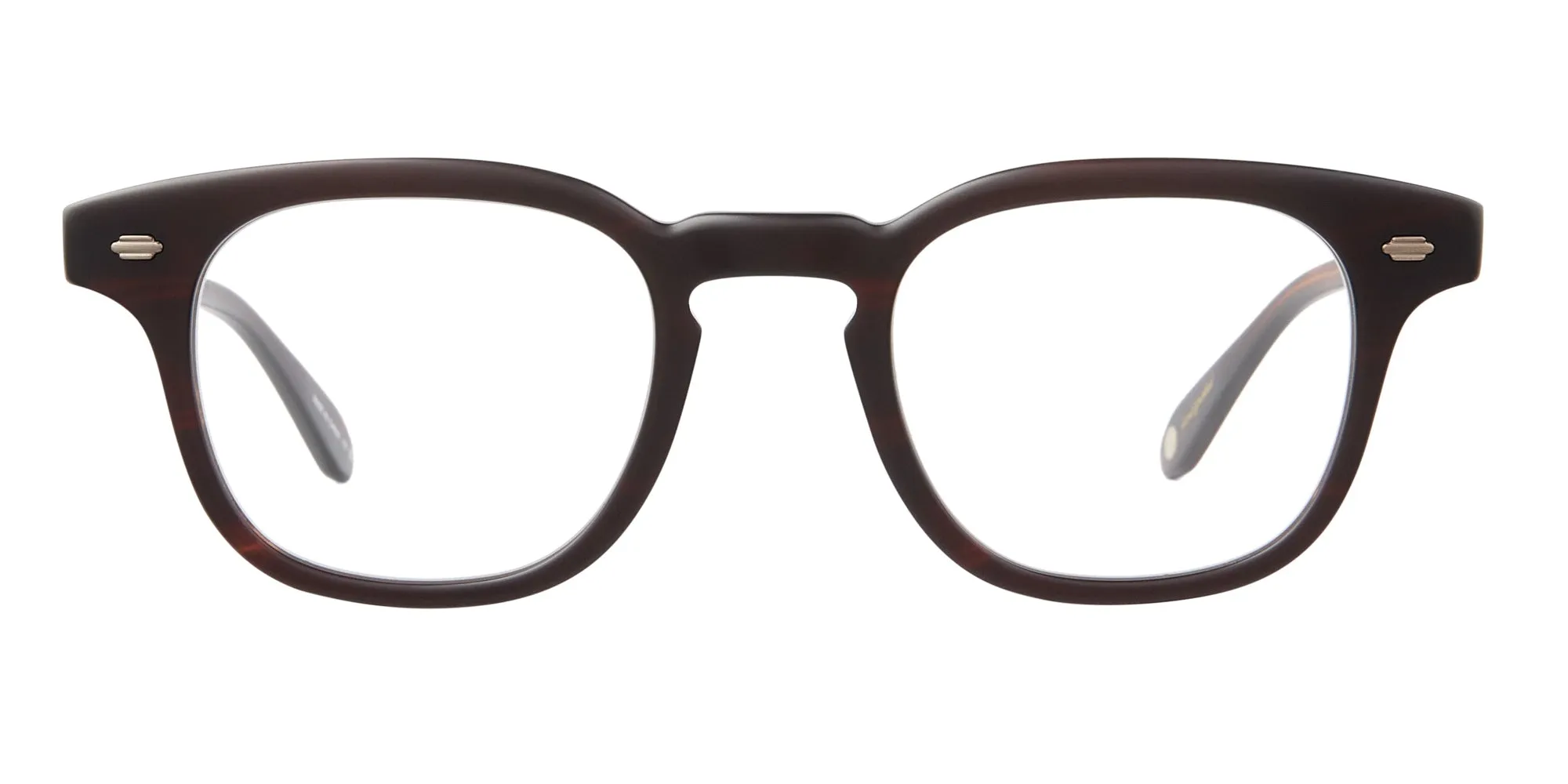 Garrett Leight Sherwood 1154 sold by Fashion Eyewear product image thumbnail 4