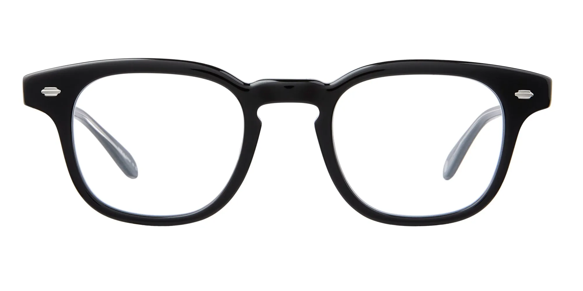 Garrett Leight Sherwood 1154 sold by Fashion Eyewear product image thumbnail 2