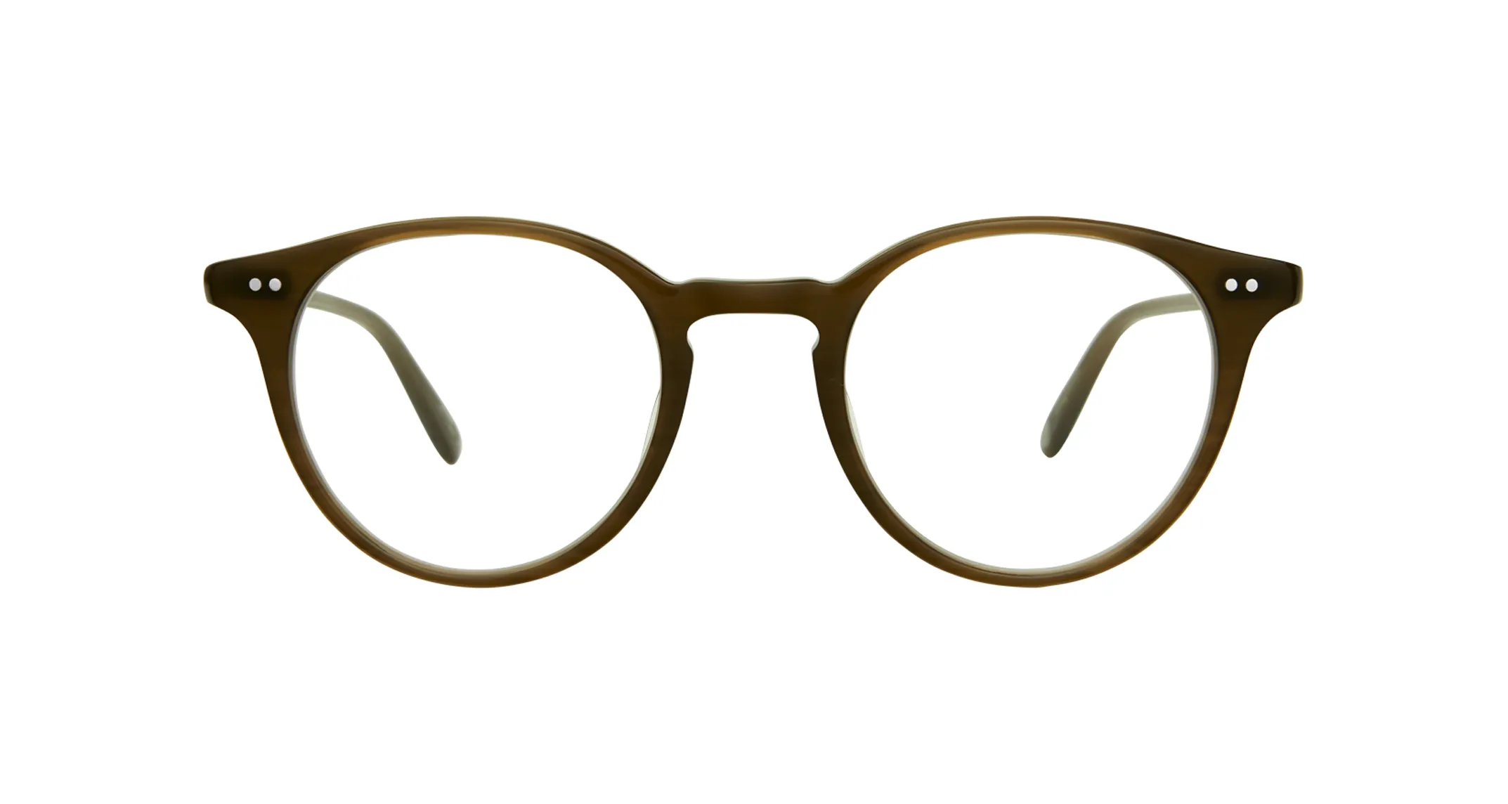 Garrett Leight Clune 1047 sold by Fashion Eyewear product image thumbnail 2