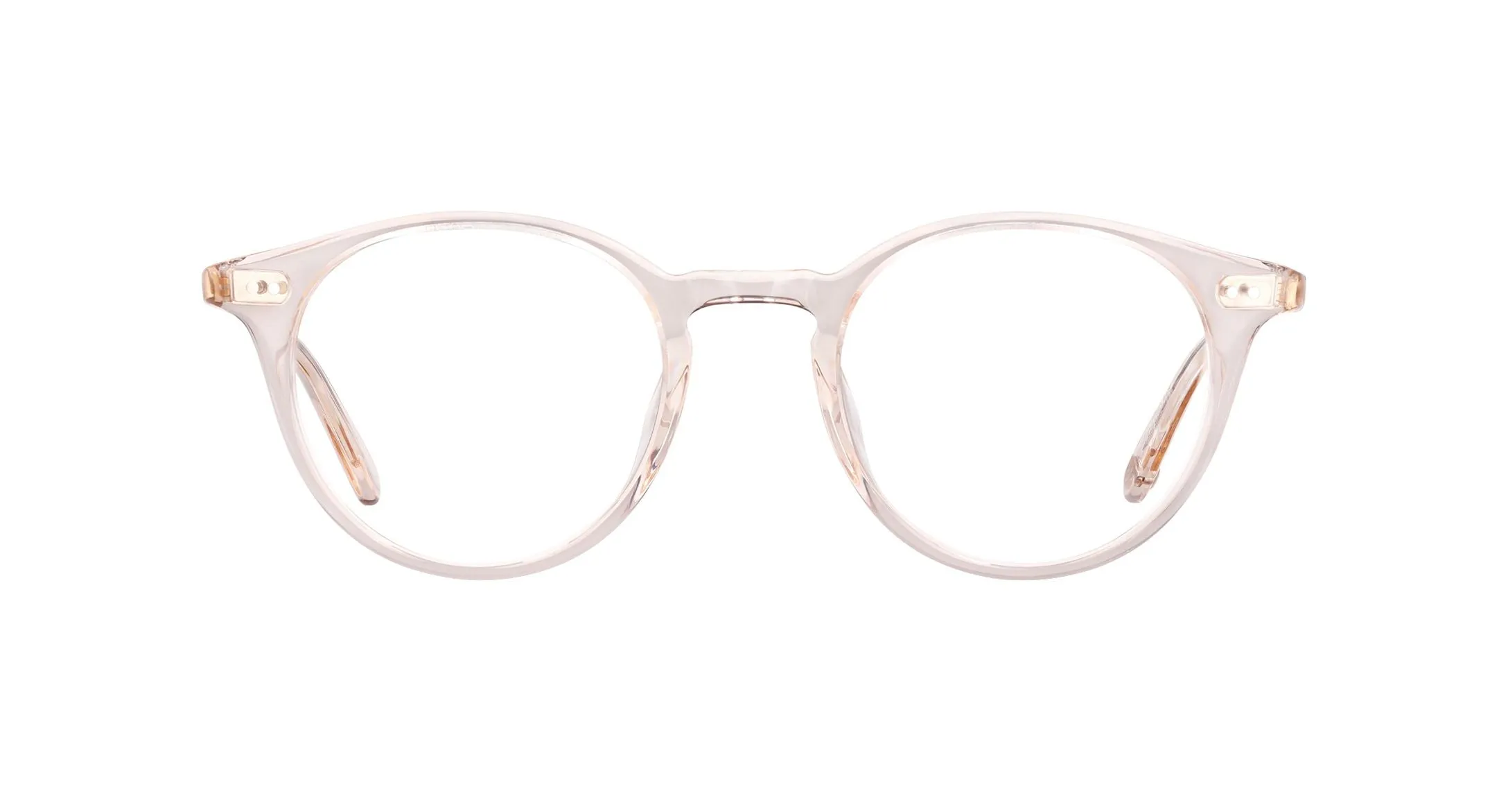 Garrett Leight Clune 1047 sold by Fashion Eyewear product image thumbnail 4