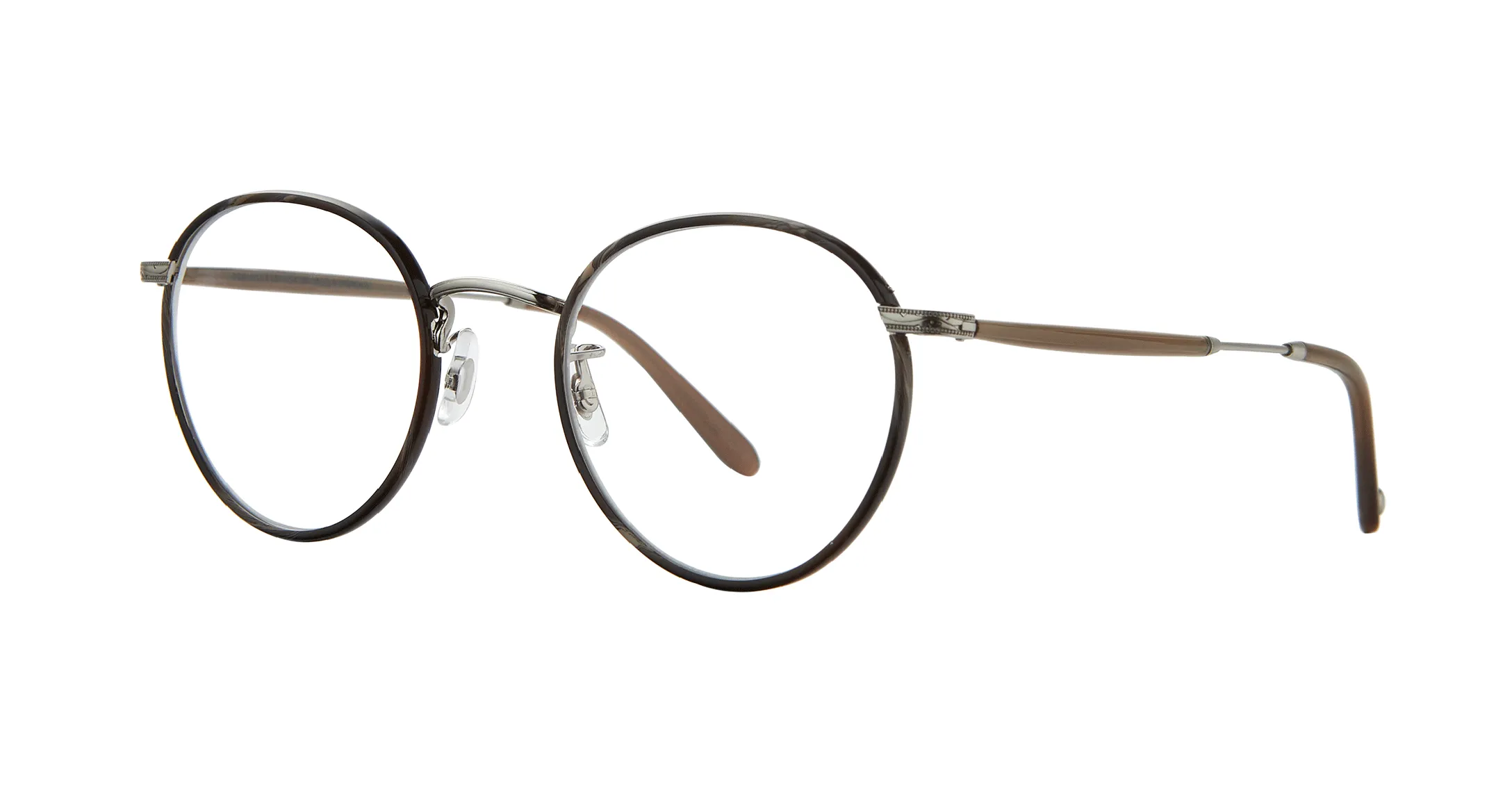 Garrett Leight Wilson 3003 sold by Fashion Eyewear product image thumbnail 3