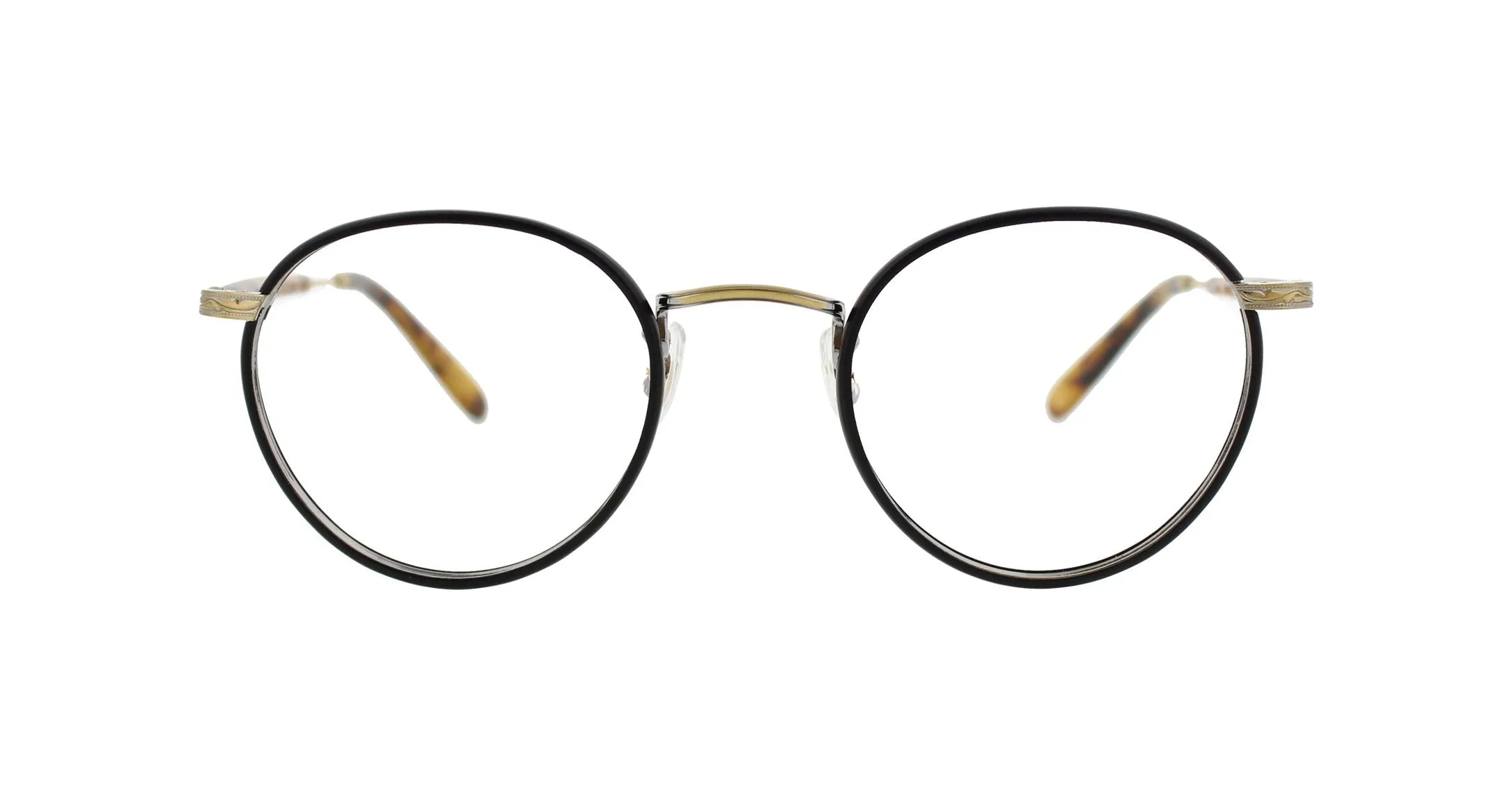 Garrett Leight Wilson 3003 sold by Fashion Eyewear product image thumbnail 2