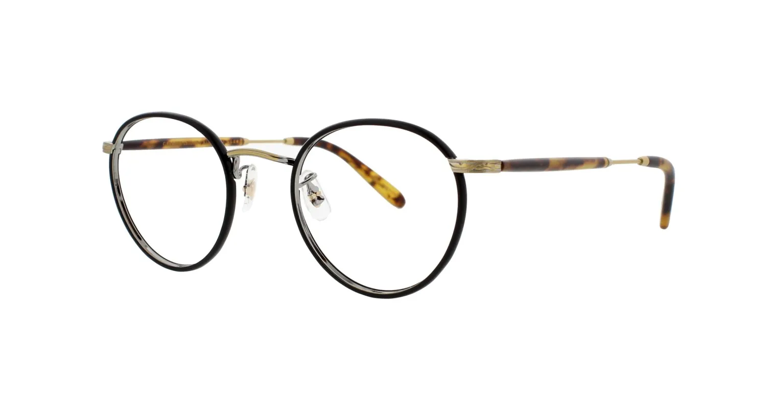 Garrett Leight Wilson 3003 sold by Fashion Eyewear