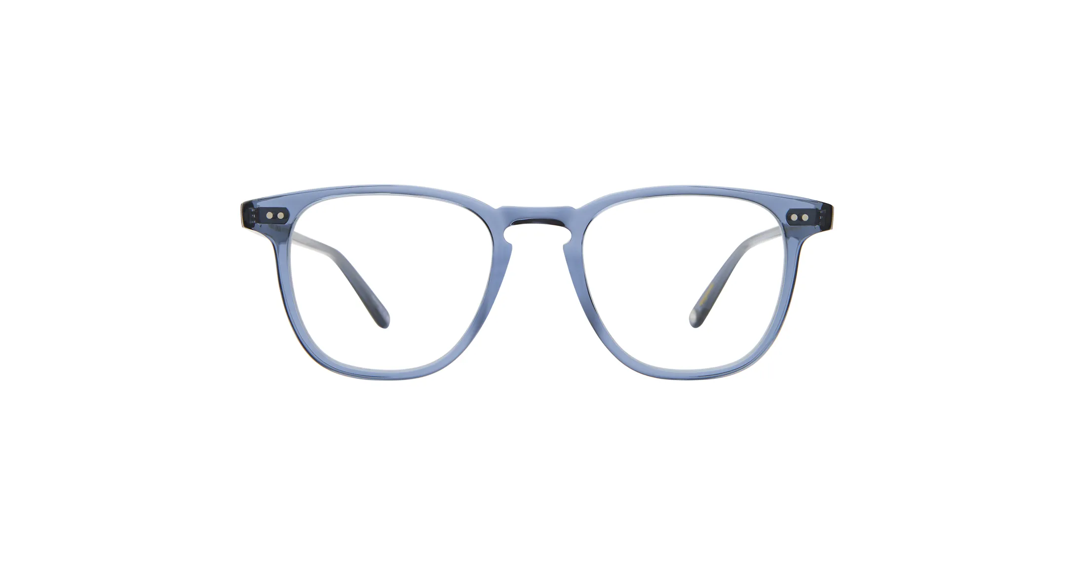 Garrett Leight Brooks 1002 sold by Fashion Eyewear product image thumbnail 2