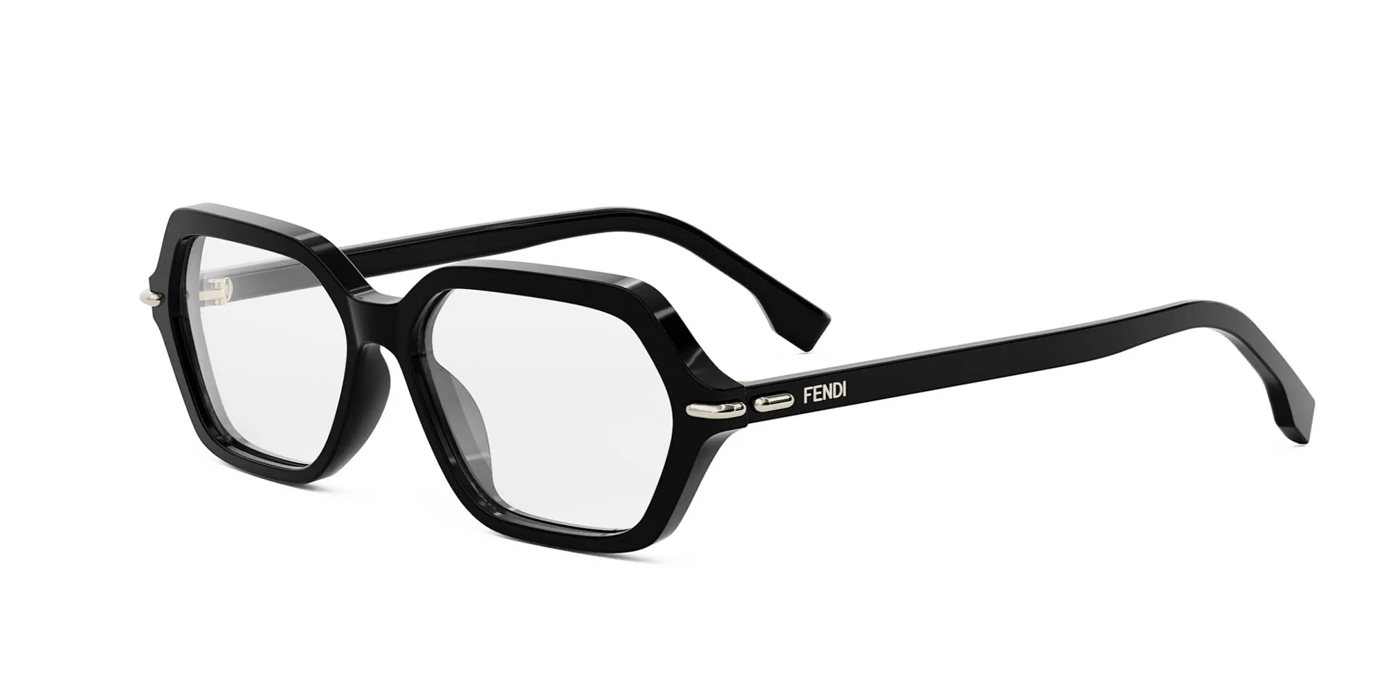 Fendi Selleria FE50125I sold by Fashion Eyewear