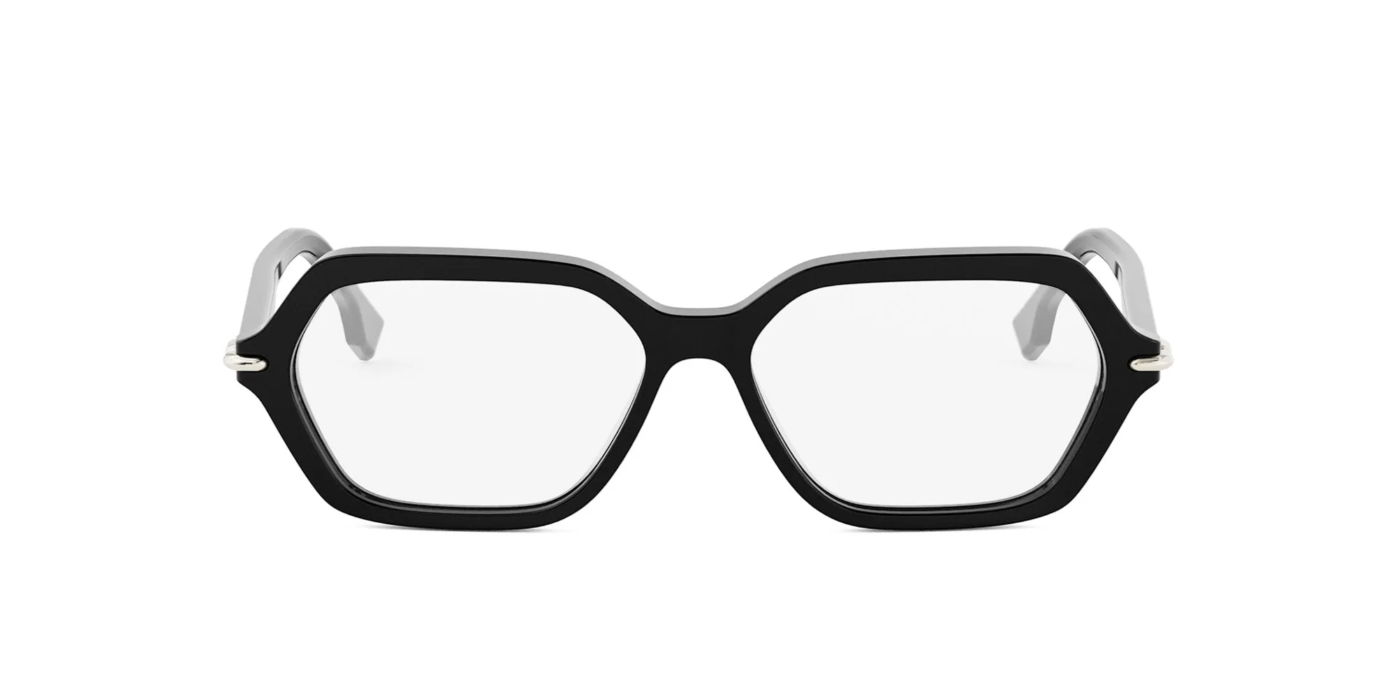 Fendi Selleria FE50125I sold by Fashion Eyewear product image thumbnail 2