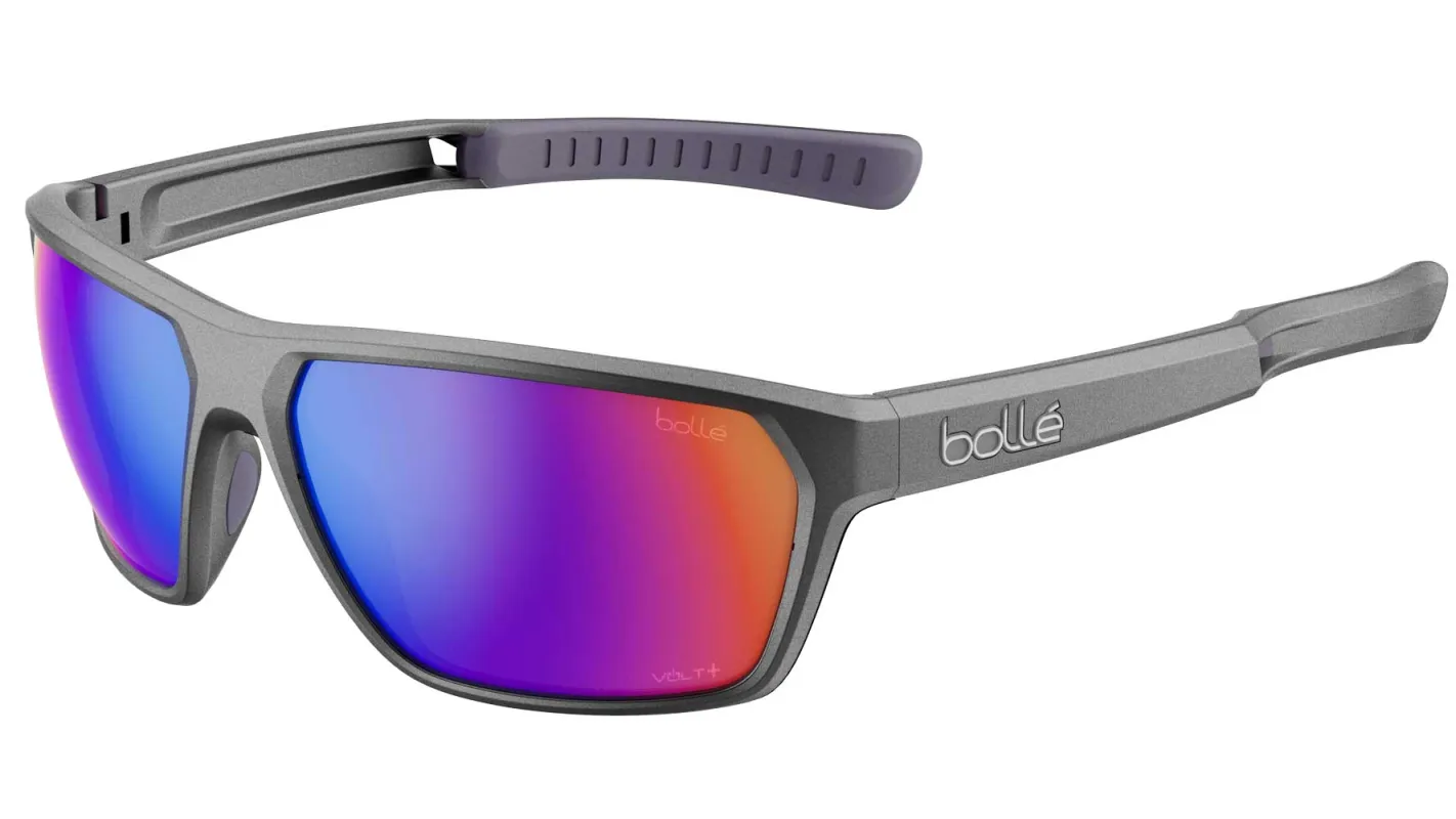 Bolle Terrus sold by Fashion Eyewear
