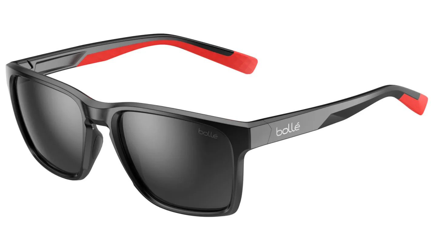 Bolle Reverence sold by Fashion Eyewear
