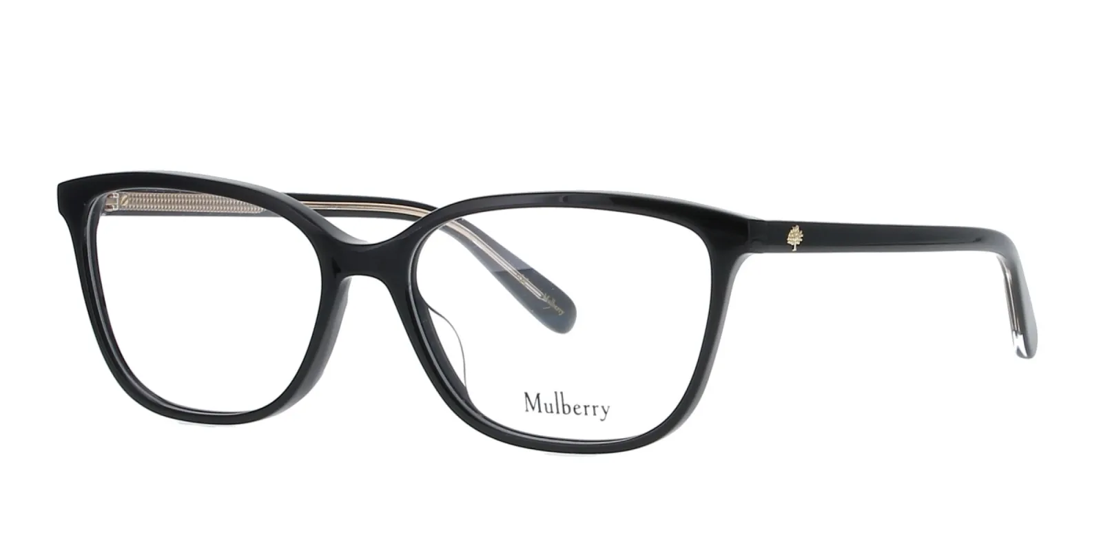 Mulberry VML131 made by Fashion Eyewear