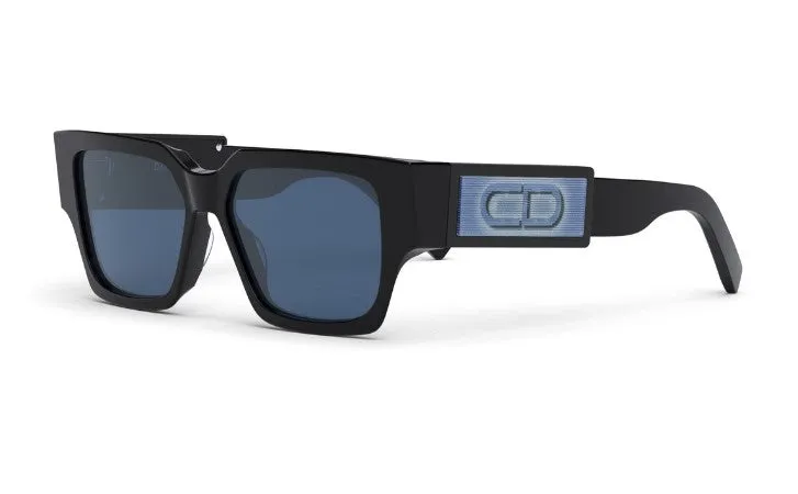 Dior CD SU sold by Fashion Eyewear