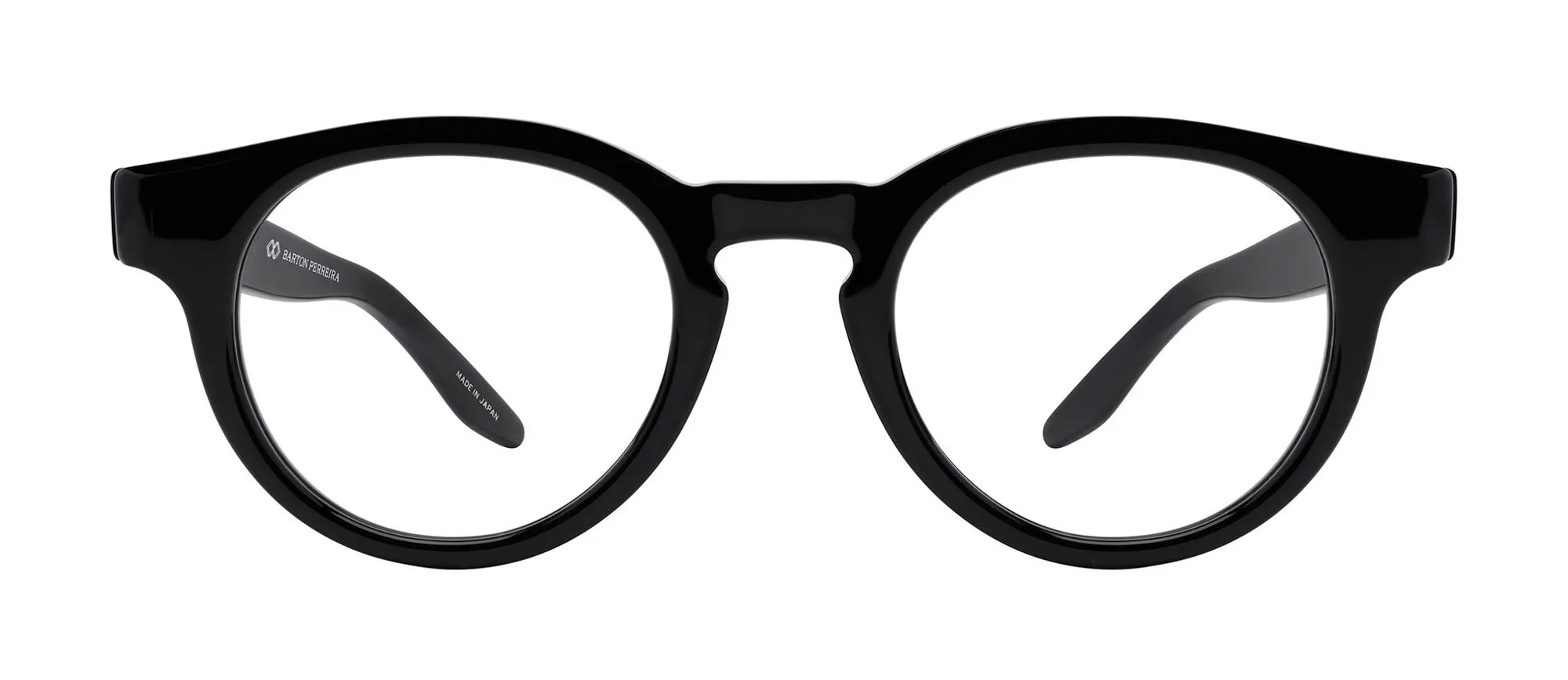 Barton Perreira Oxford BP50133I sold by Fashion Eyewear product image thumbnail 2