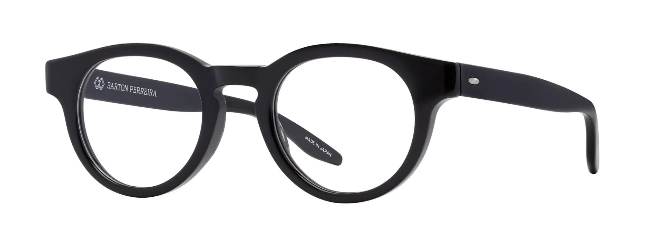 Barton Perreira Oxford BP50133I sold by Fashion Eyewear
