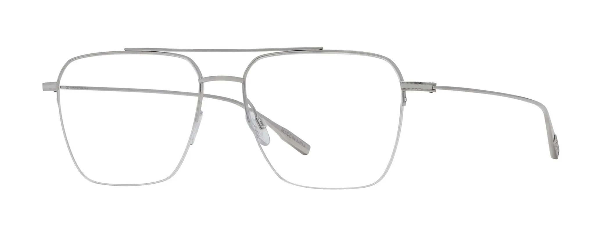 Barton Perreira Armstrong BP50132U sold by Fashion Eyewear