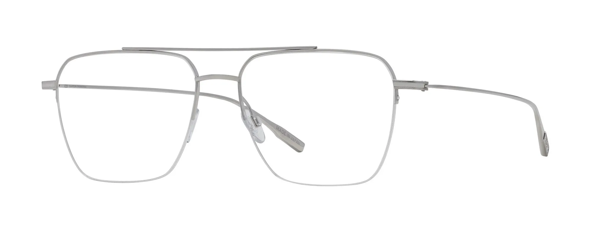 Barton Perreira Armstrong BP50132U sold by Fashion Eyewear