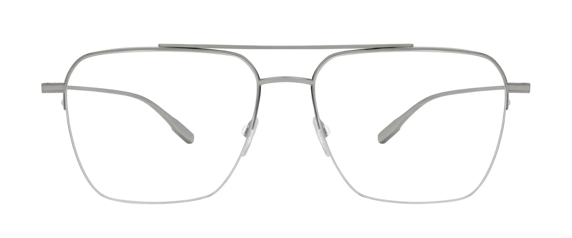 Barton Perreira Armstrong BP50132U sold by Fashion Eyewear product image thumbnail 2