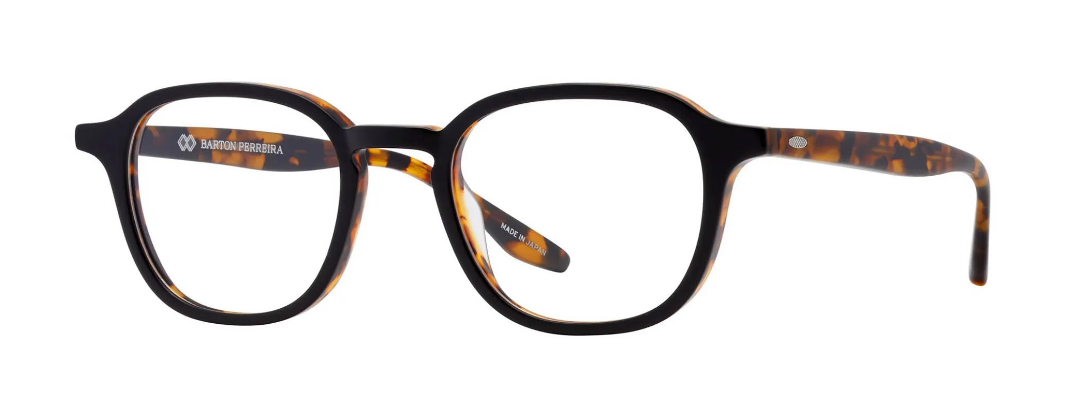 Barton Perreira Dale BP50127I sold by Fashion Eyewear