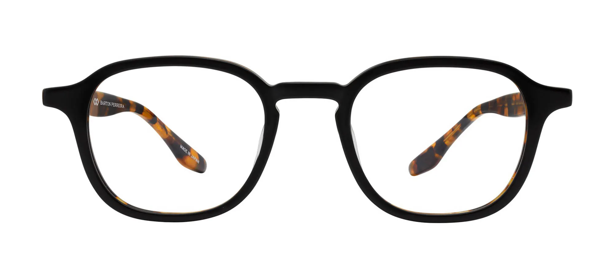 Barton Perreira Dale BP50127I sold by Fashion Eyewear product image thumbnail 2