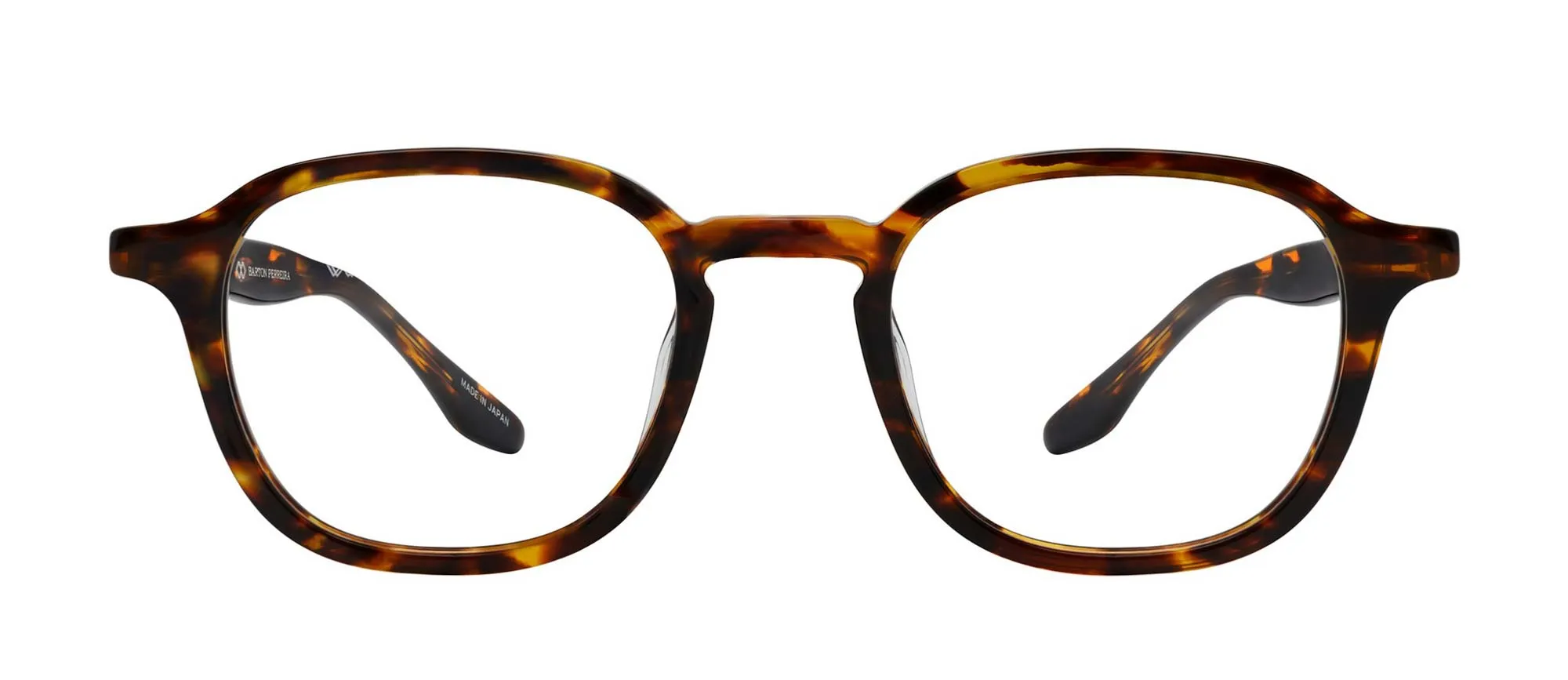 Barton Perreira Dale BP50127I sold by Fashion Eyewear product image thumbnail 5