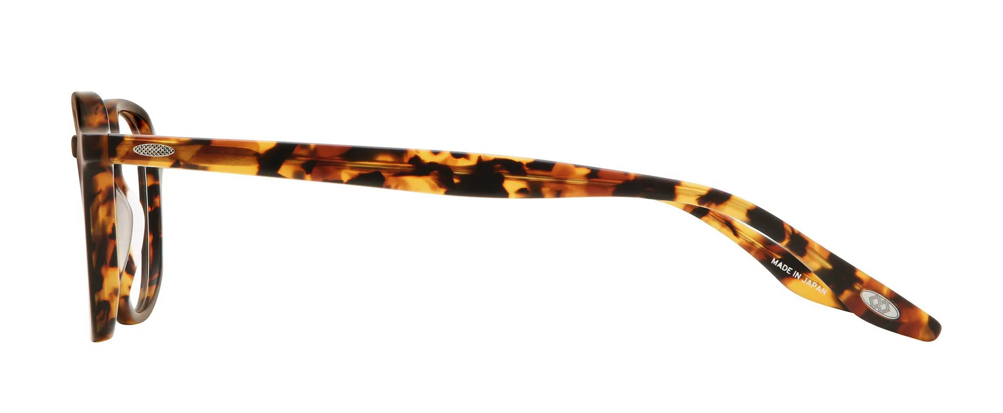 Barton Perreira Dale BP50127I sold by Fashion Eyewear product image thumbnail 3