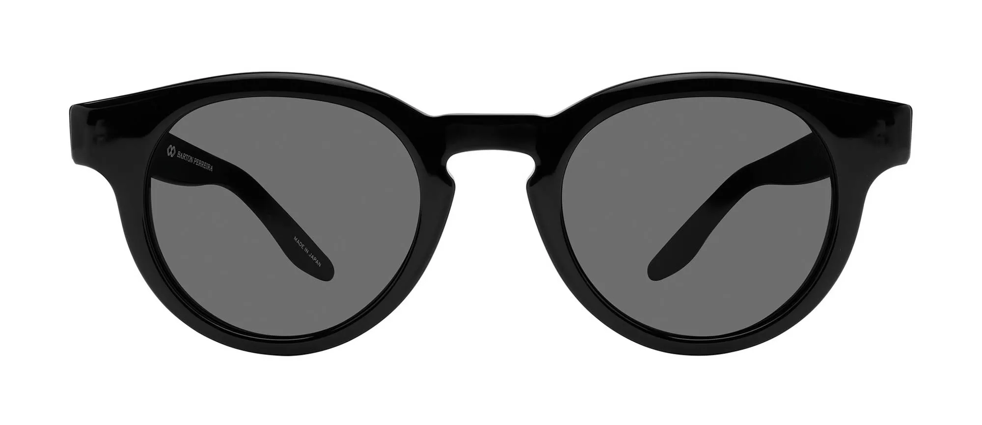 Barton Perreira Oxford BP40099I sold by Fashion Eyewear product image thumbnail 2