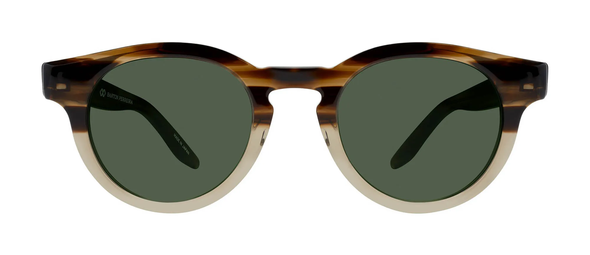 Barton Perreira Oxford BP40099I sold by Fashion Eyewear product image thumbnail 5