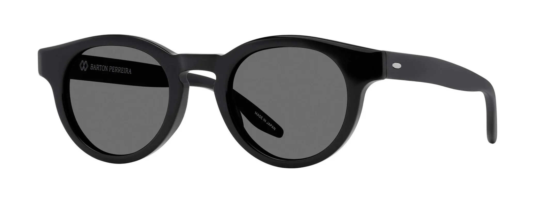 Barton Perreira Oxford BP40099I sold by Fashion Eyewear