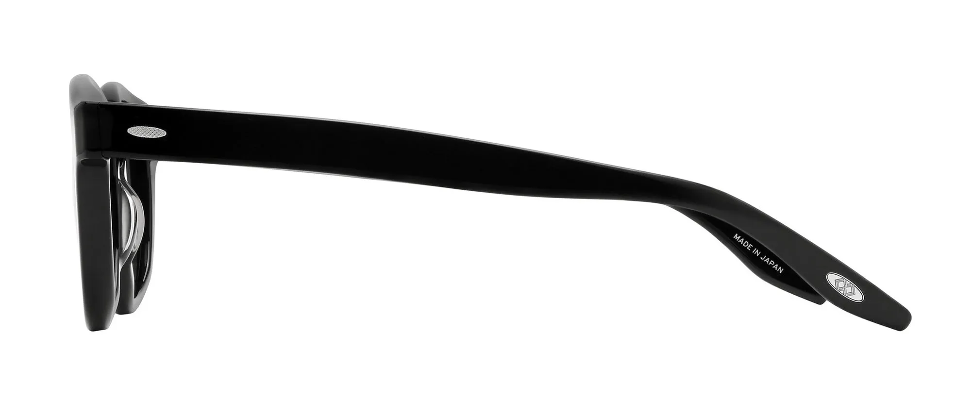 Barton Perreira Oxford BP40099I sold by Fashion Eyewear product image thumbnail 3