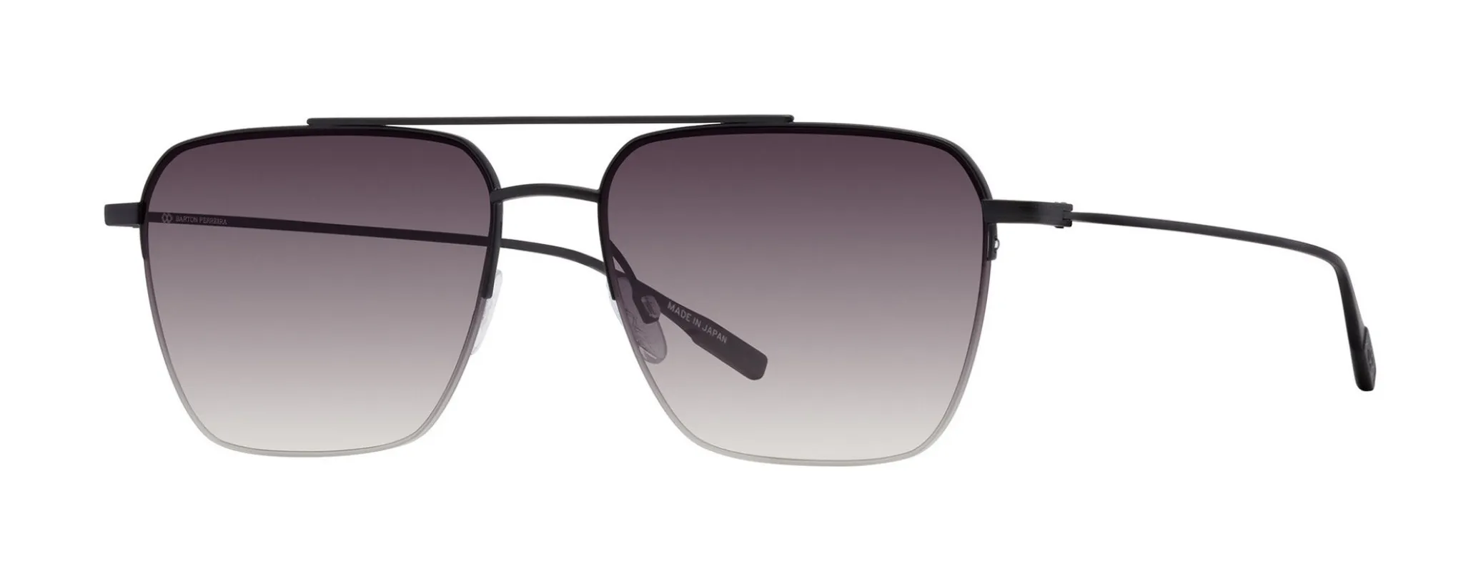 Barton Perreira Armstrong BP40098U sold by Fashion Eyewear